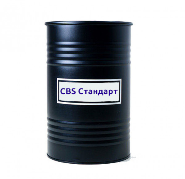 Резина CBS Стандарт
